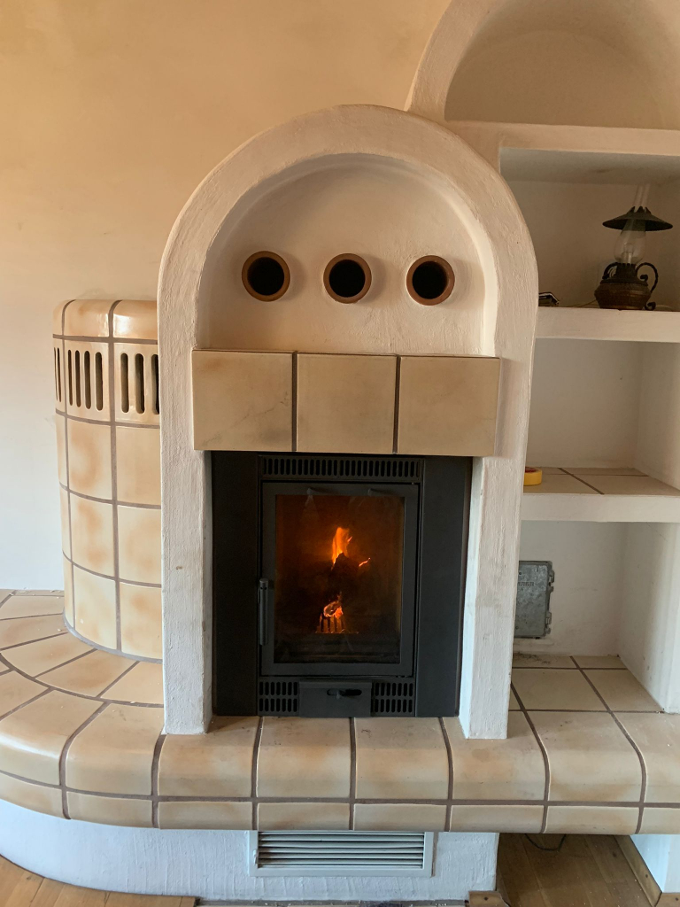 10-Kaminkassette,Kachelofeneinsatz,KAMINEINSATZ AUSTAUSCH,AUSTAUSCHEN,ERSETZEN ,ERNEUERN,UMRÜSTUNG, RUEGG,WOTAN,LEDA,WODTKE