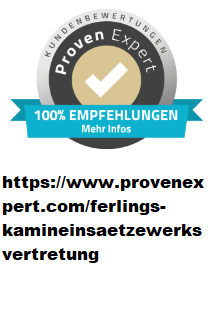 1-Kamineinsatz tauschen,Kamineinsatz kaufen,Heizkassette Preisvergleich,Kamineinsatz gute Bewertungen,Kaminkassette einbauen