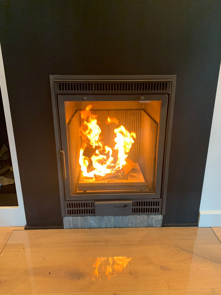 6-heizkassette,Kachelofeneinsatz,KAMINEINSATZ AUSTAUSCH,AUSTAUSCHEN,ERSETZEN, ERNEUERN,UMRÜSTUNG,LÜNSTROTH,pRIMUS,KVK,GOLIATH