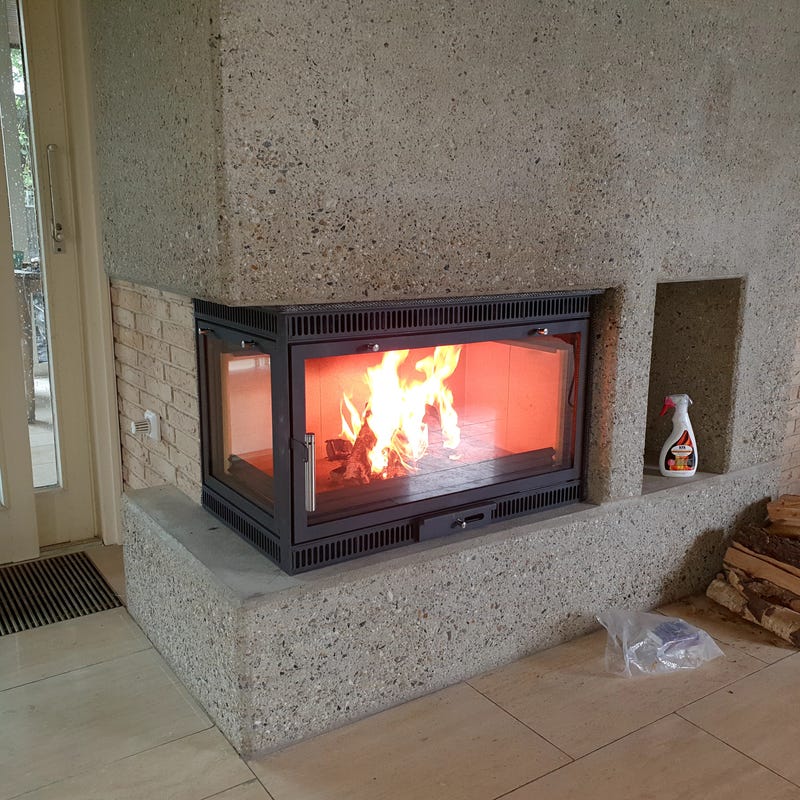 5-Kaminkassette,Kachelofeneinsatz,KAMINEINSATZ,AUSTAUSCH,AUSTAUSCHEN,ERSETZEN, ERNEUERN,UMRÜSTUNG,HARK,KAGO,JOTUL,HAAS,JUSTUS