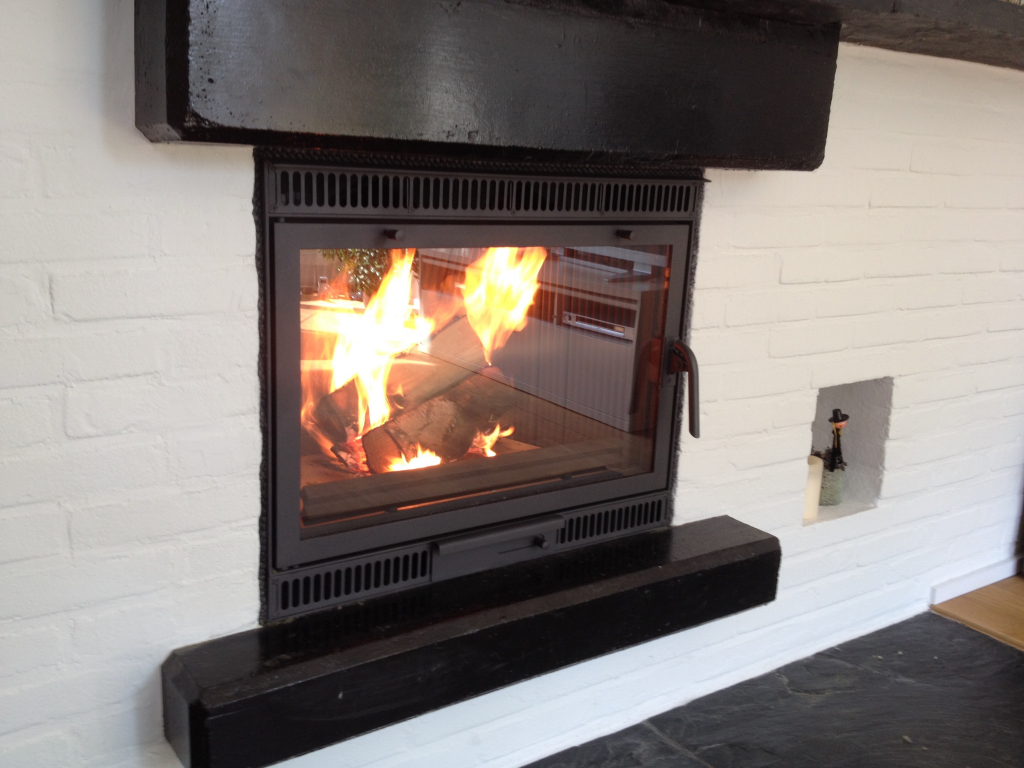 6-heizkassette,Kachelofeneinsatz,KAMINEINSATZ AUSTAUSCH,AUSTAUSCHEN,ERSETZEN, ERNEUERN,UMRÜSTUNG,LÜNSTROTH,pRIMUS,KVK,GOLIATH