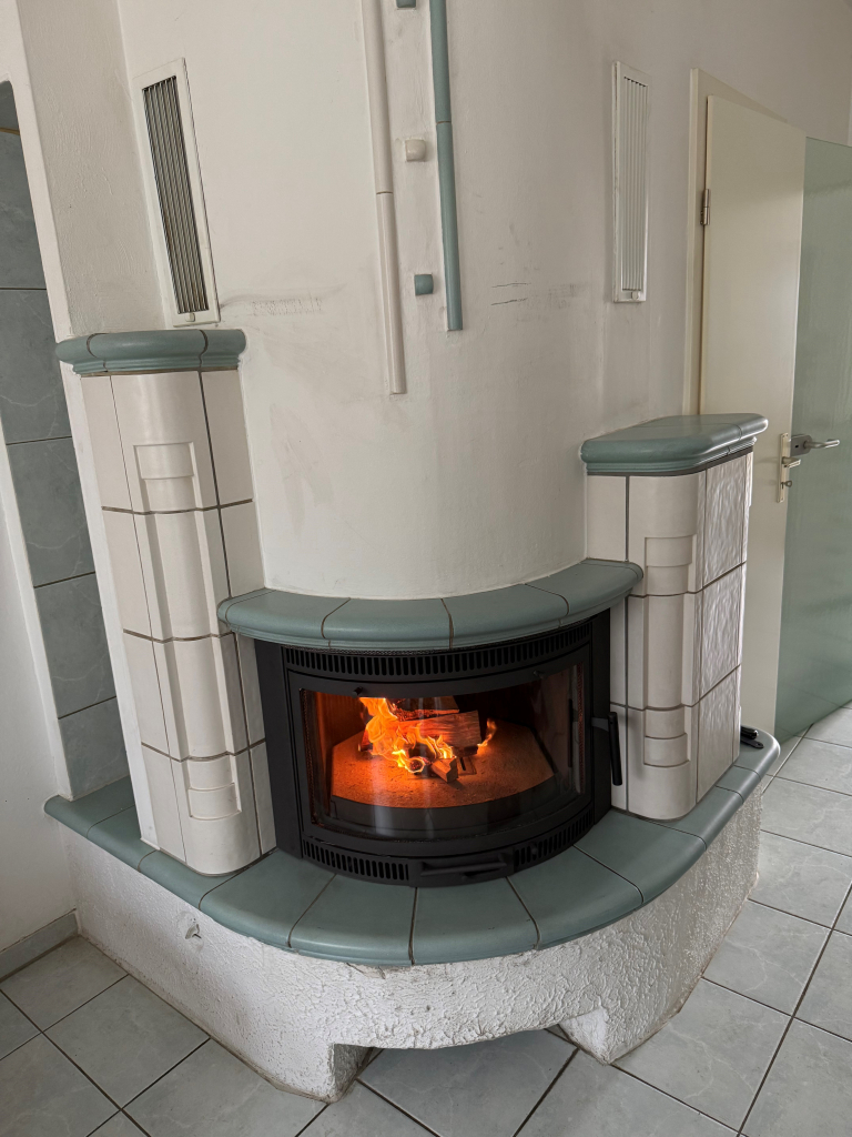 10-Kaminkassette,Kachelofeneinsatz,KAMINEINSATZ AUSTAUSCH,AUSTAUSCHEN,ERSETZEN ,ERNEUERN,UMRÜSTUNG, RUEGG,WOTAN,LEDA,WODTKE