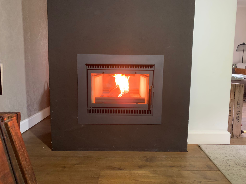 10-Kaminkassette,Kachelofeneinsatz,KAMINEINSATZ AUSTAUSCH,AUSTAUSCHEN,ERSETZEN ,ERNEUERN,UMRÜSTUNG, RUEGG,WOTAN,LEDA,WODTKE