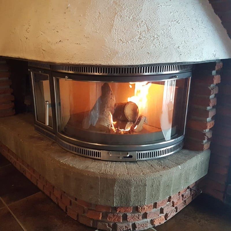 3-Kamineinsatz Wechsel,Heizeinsatz Hersteller,Kaminkassette ab Werk,Kamineinsatz guter Preis,Kachelofeneinsatz günstig