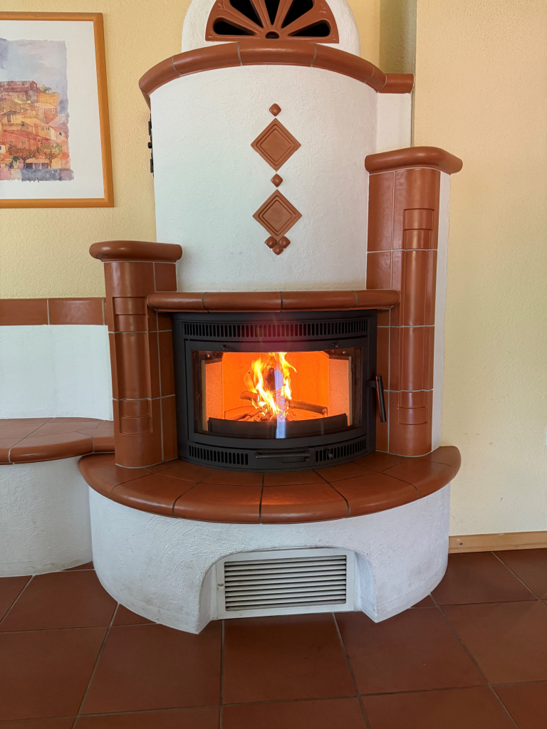 2-Kamineinsatz Austausch,Kachelofeneinsatz erneuern,Heizeinsatz Erneuerung,Kamineinsatz wechseln