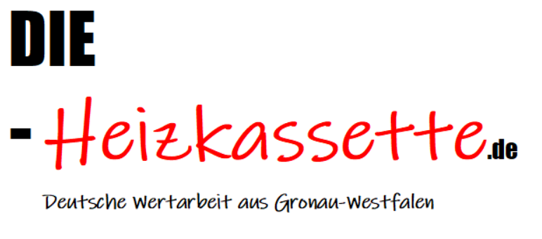 kamin,kamineinsatz,kaminkassette,ofen