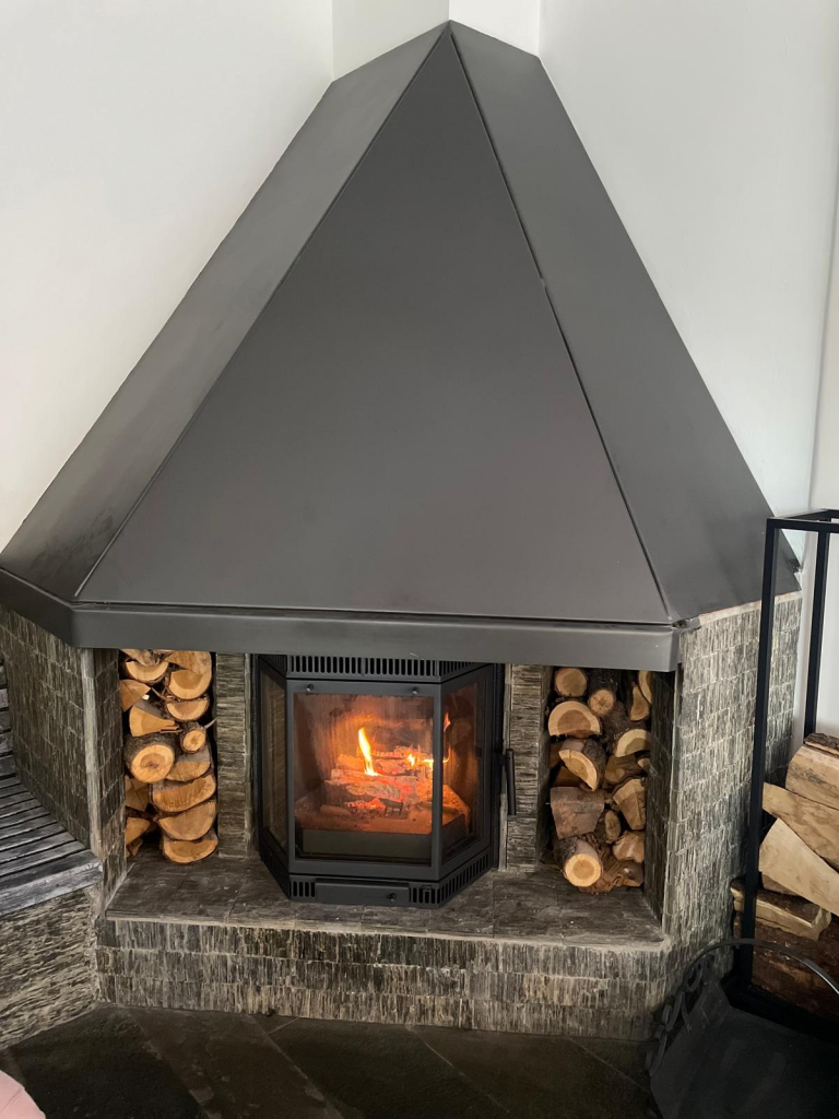 10-Kaminkassette,Kachelofeneinsatz,KAMINEINSATZ AUSTAUSCH,AUSTAUSCHEN,ERSETZEN ,ERNEUERN,UMRÜSTUNG, RUEGG,WOTAN,LEDA,WODTKE