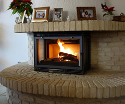 8-Kaminkassette,Kachelofeneinsatz,KAMINEINSATZ AUSTAUSCH,AUSTAUSCHEN,ERSETZEN ,ERNEUERN,UMRÜSTUNG, RADIANTE,ESCH,SPARTHERM,SPEEDY